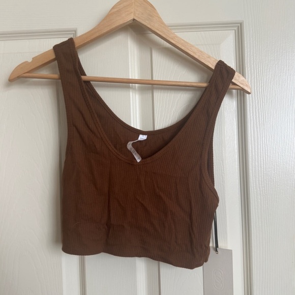 Seray Sleep Set - Picture 2 of 7